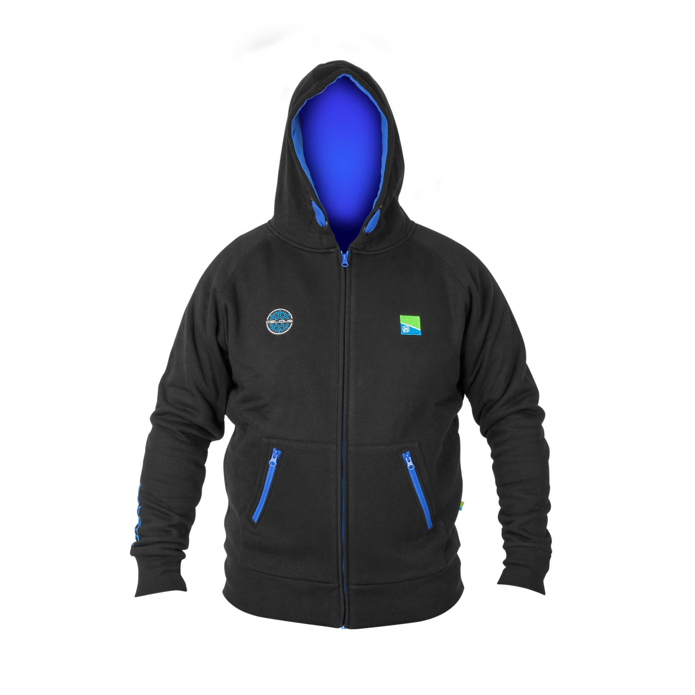 preston celcius zip hoodie 2023-1