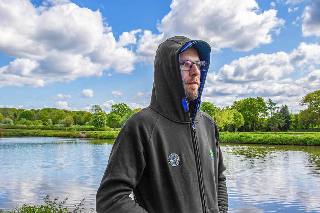 preston celcius zip hoodie 2023-10