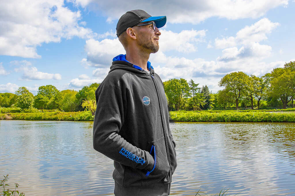 preston celcius zip hoodie 2023-11