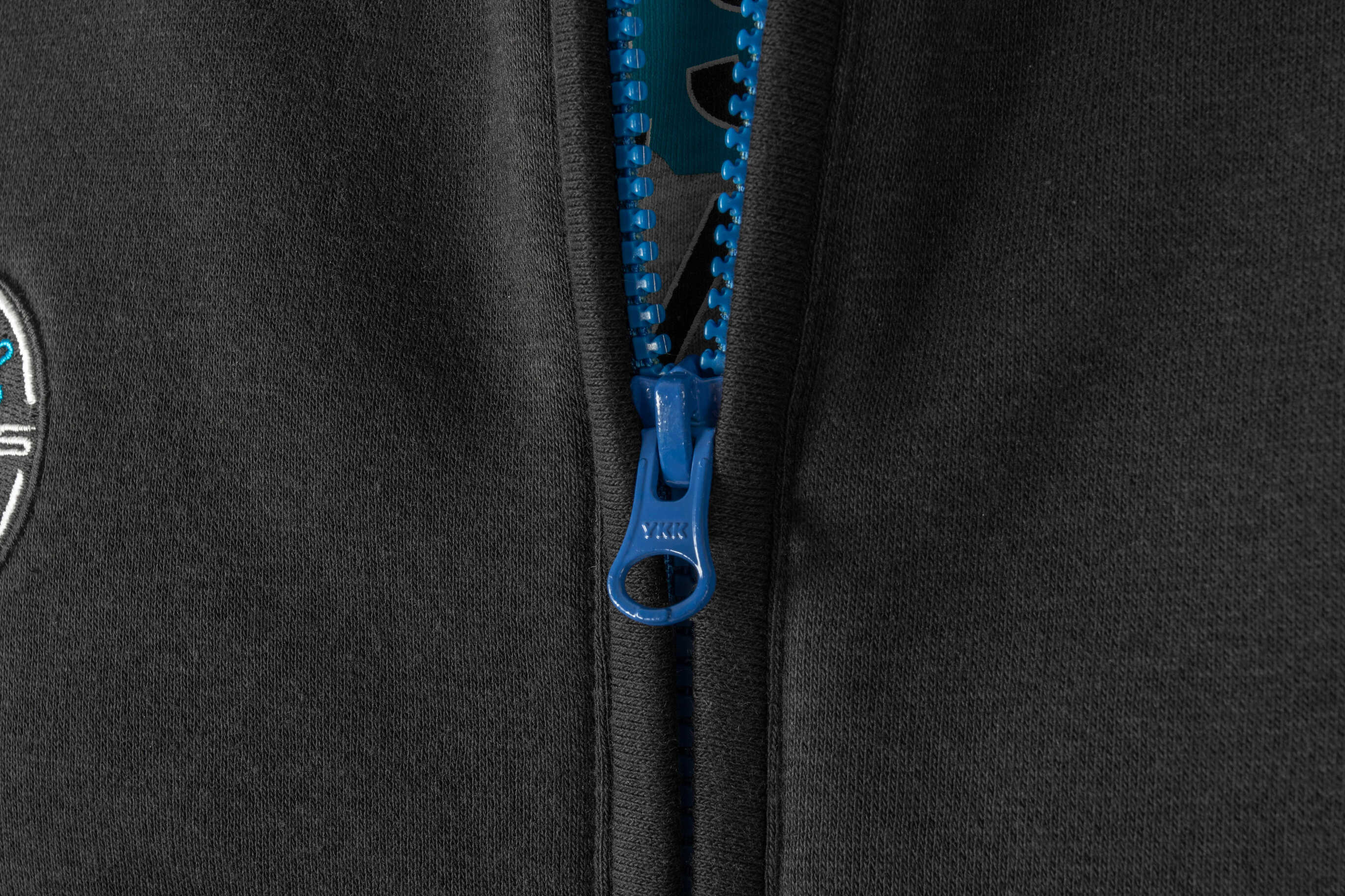 preston celcius zip hoodie 2023-13