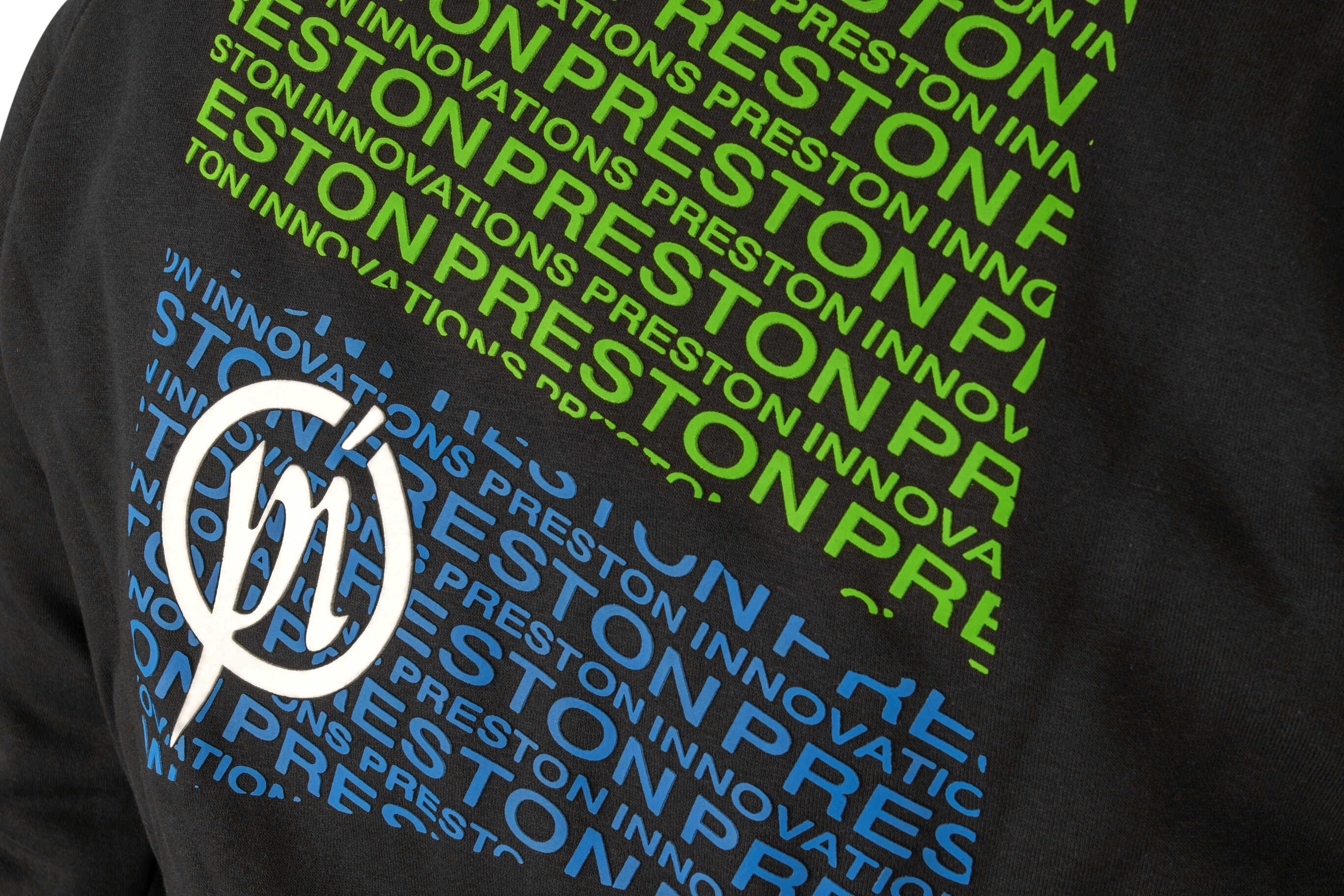 preston celcius zip hoodie 2023-14