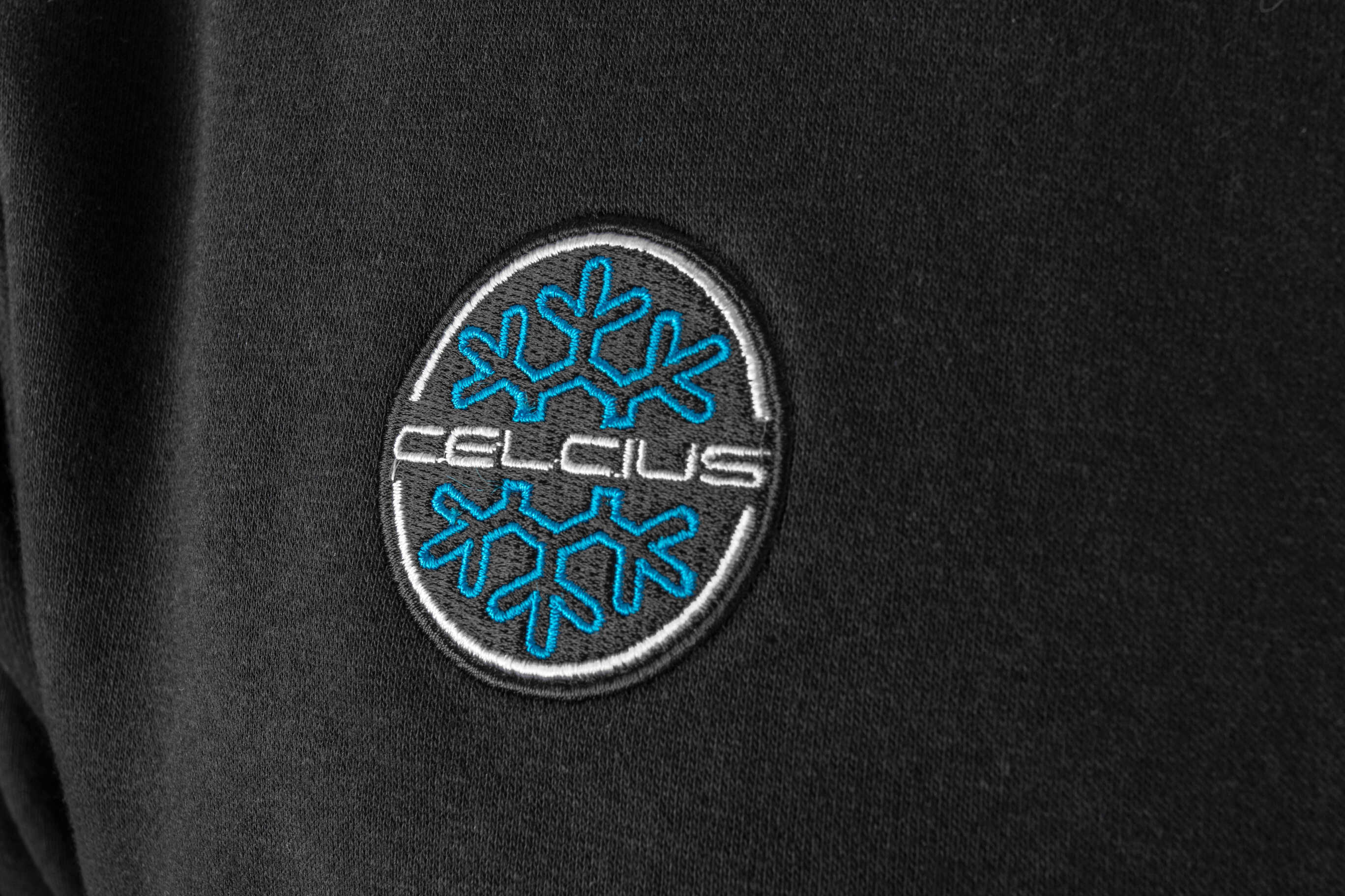 preston celcius zip hoodie 2023-15
