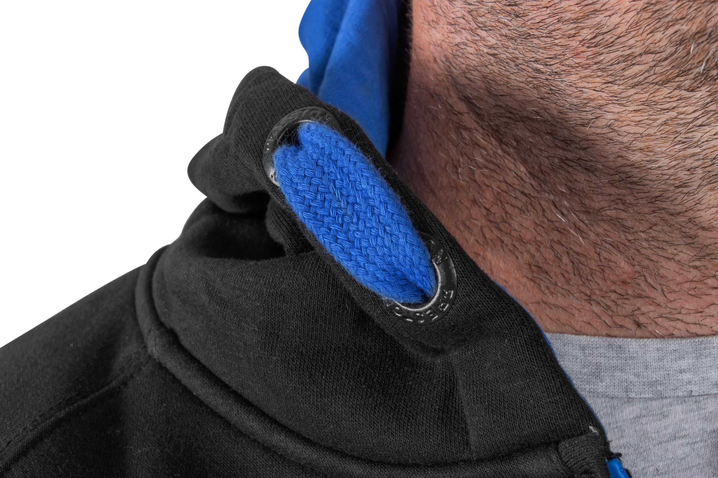 preston celcius zip hoodie 2023-16