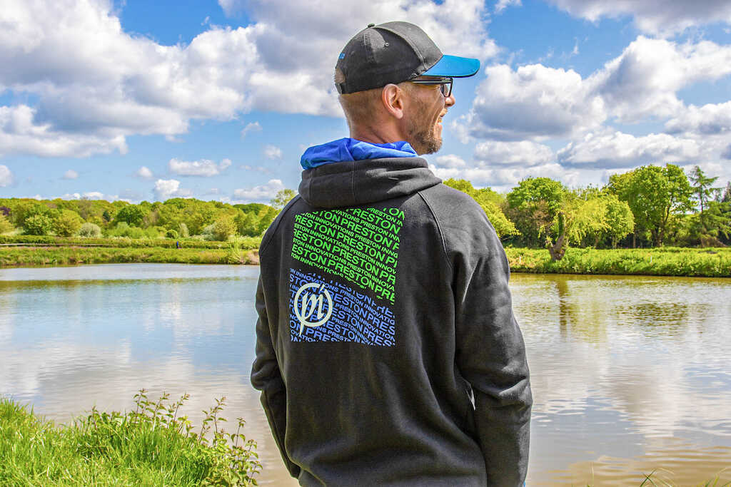 preston celcius zip hoodie 2023-4