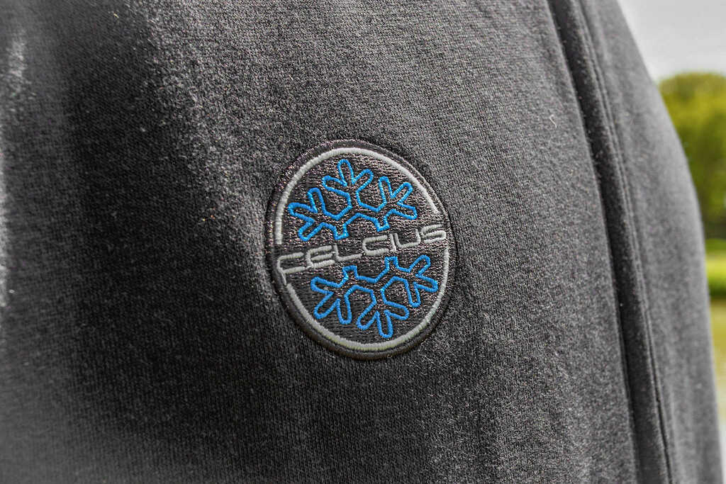 preston celcius zip hoodie 2023-7
