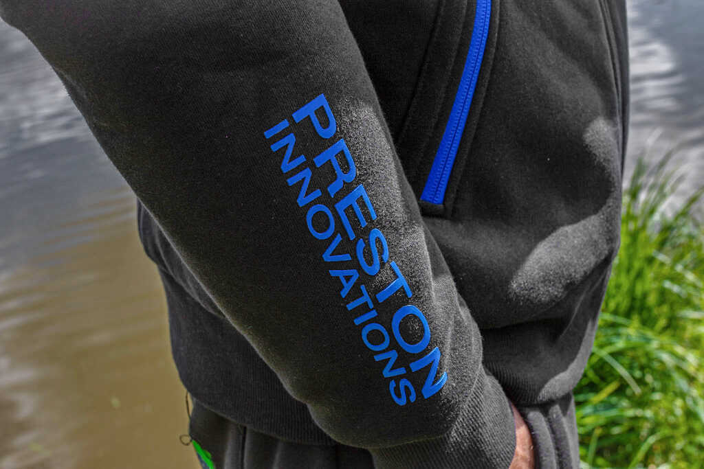 preston celcius zip hoodie 2023-8
