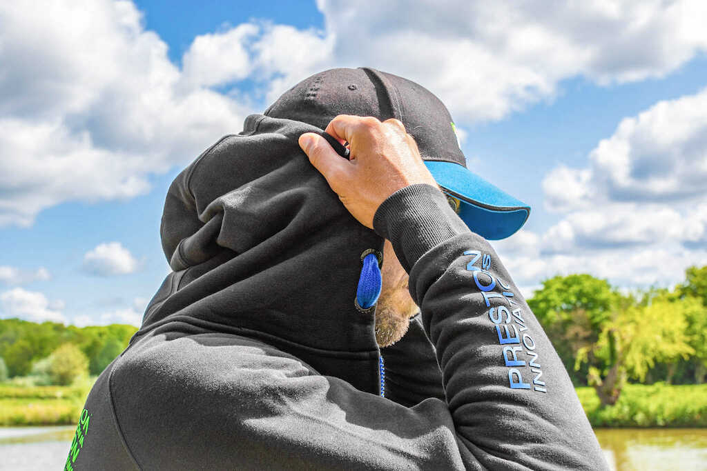 preston celcius zip hoodie 2023-9