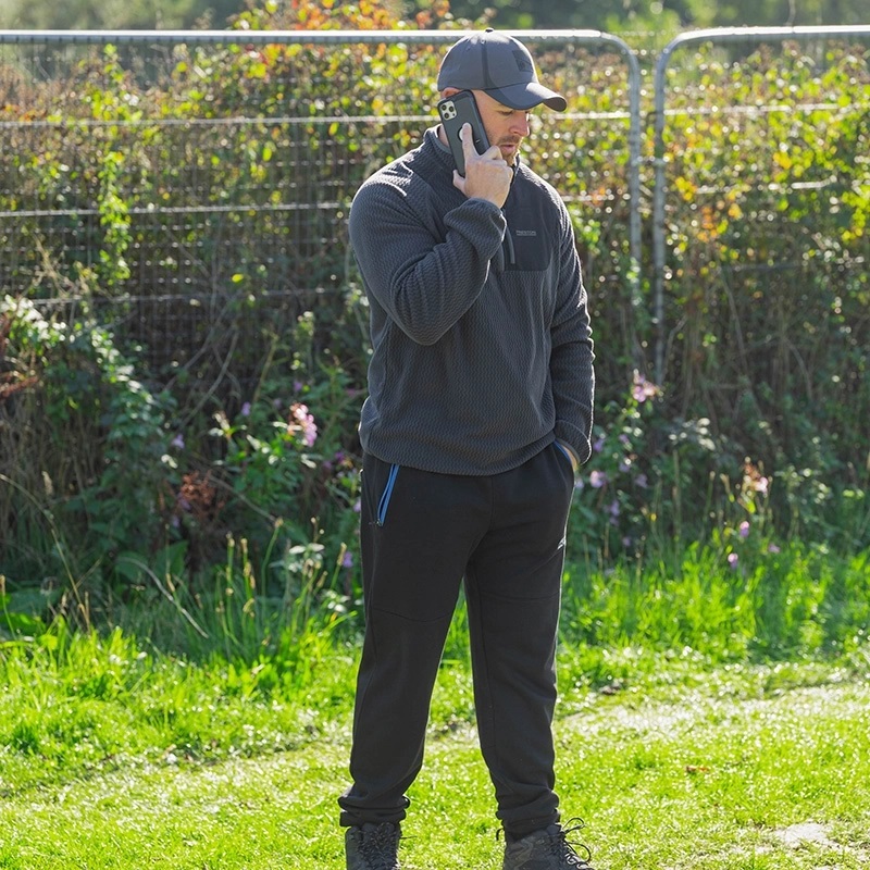 preston core collection joggers-2