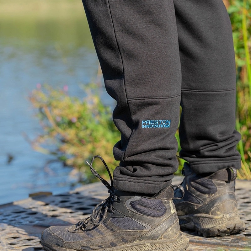 preston core collection joggers-4