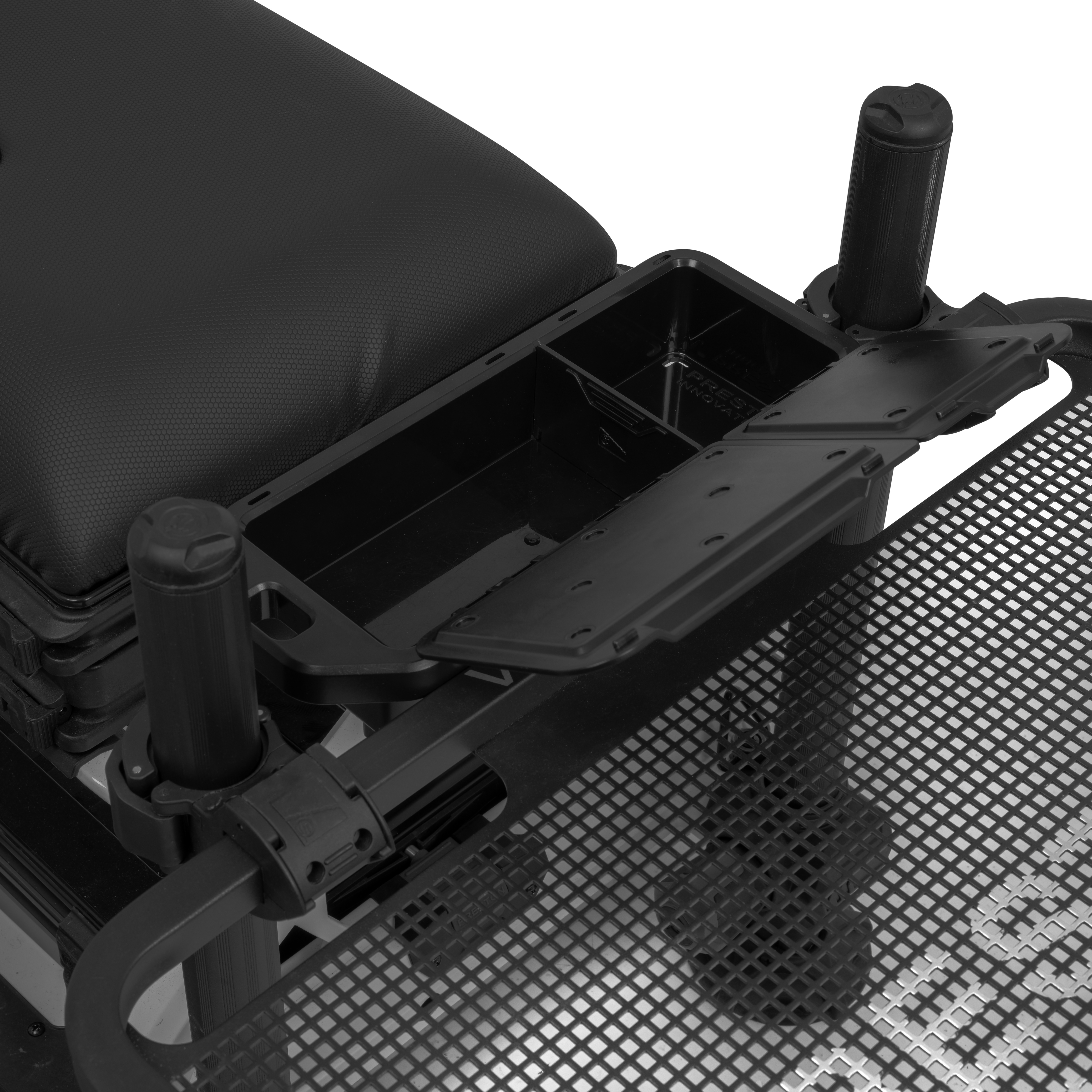 preston deluxe accessory tray-3