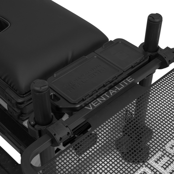 preston deluxe accessory tray-4