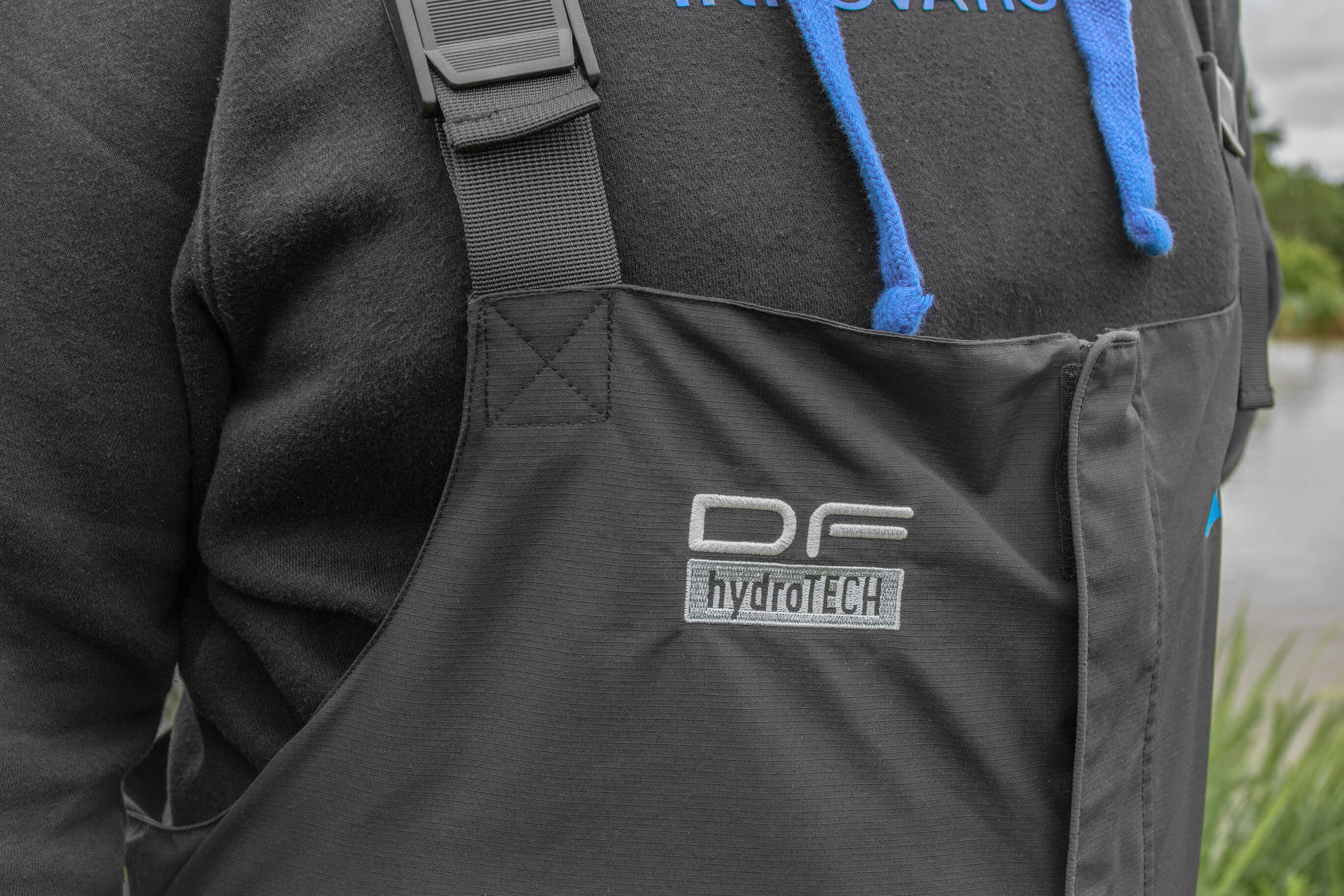 preston df hydrotech suit-4