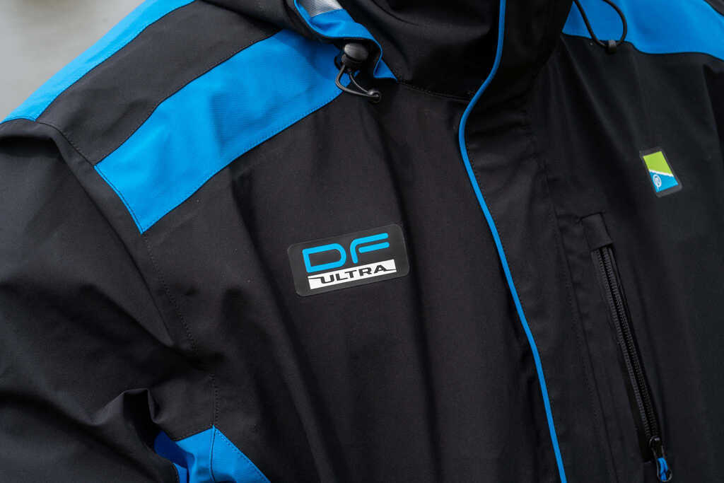 preston df ultra suits-11