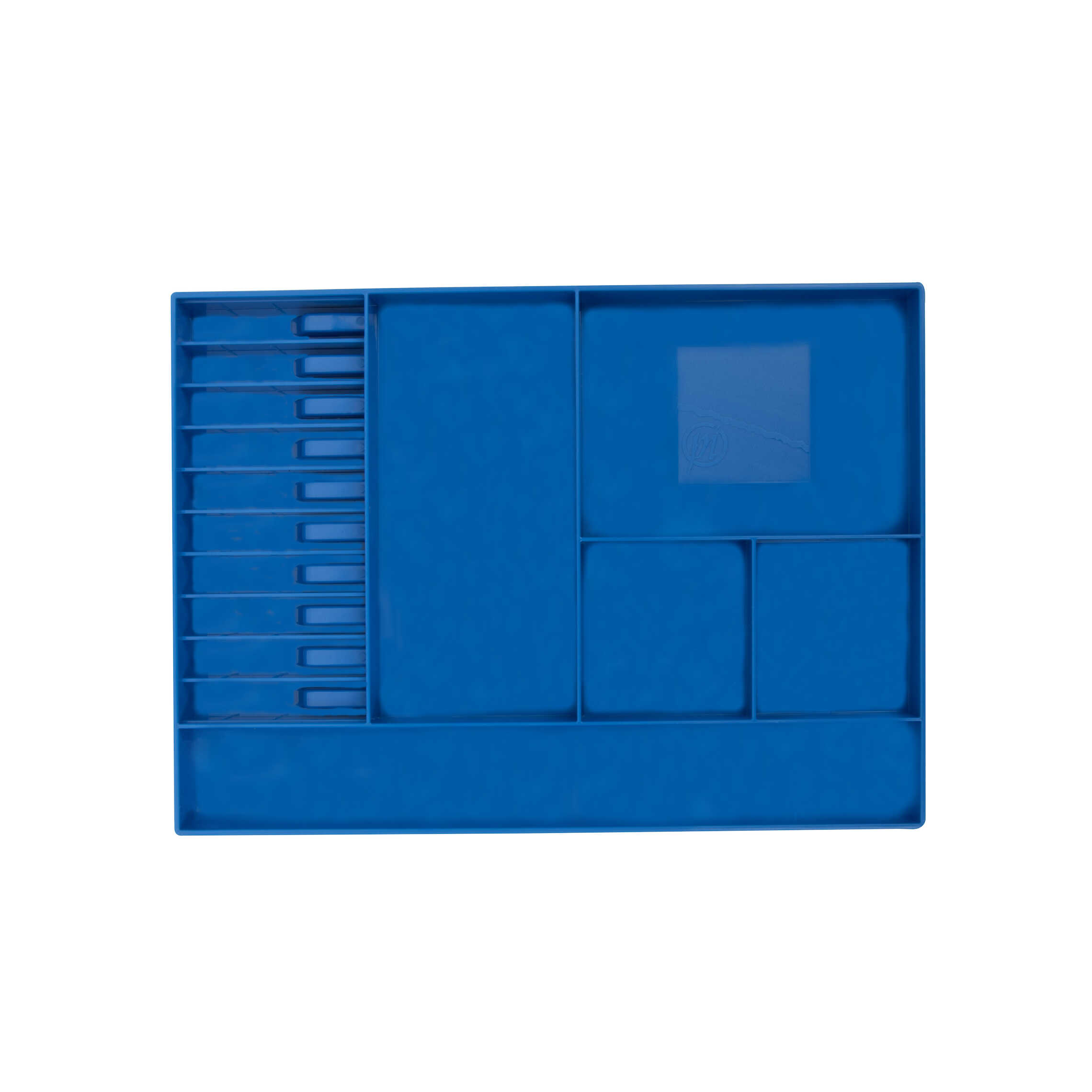 preston drawer organisers-2