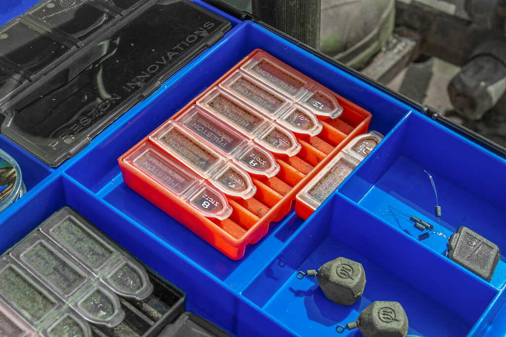 preston drawer organisers-8