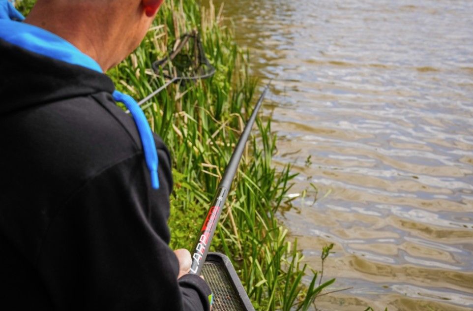 preston dura carp 800 pole-2