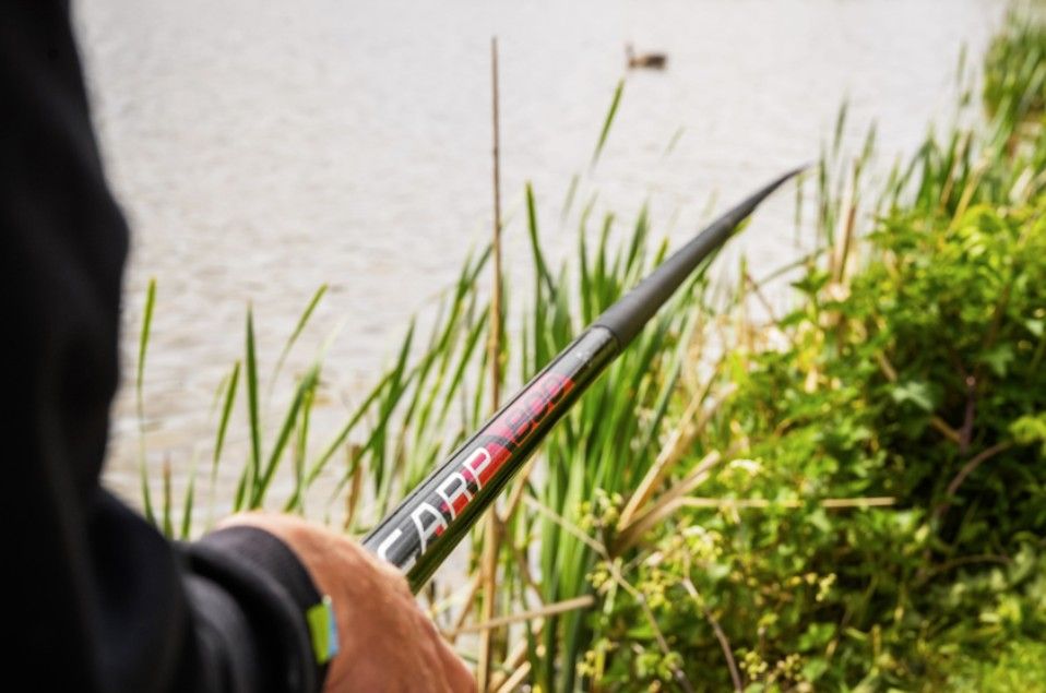 preston dura carp 800 pole-3