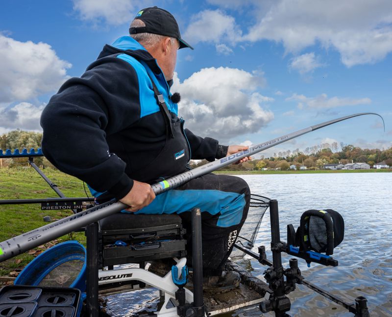 preston edge monster 9.5m margin-2