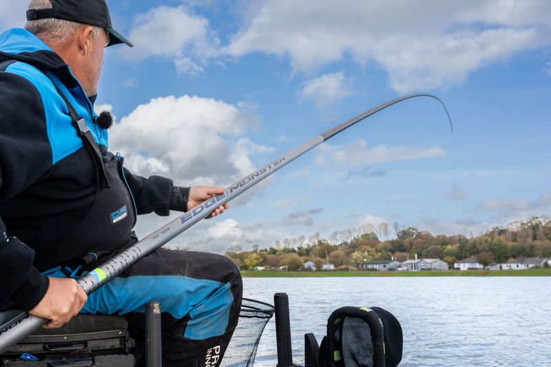 preston edge monster 9.5m margin-6