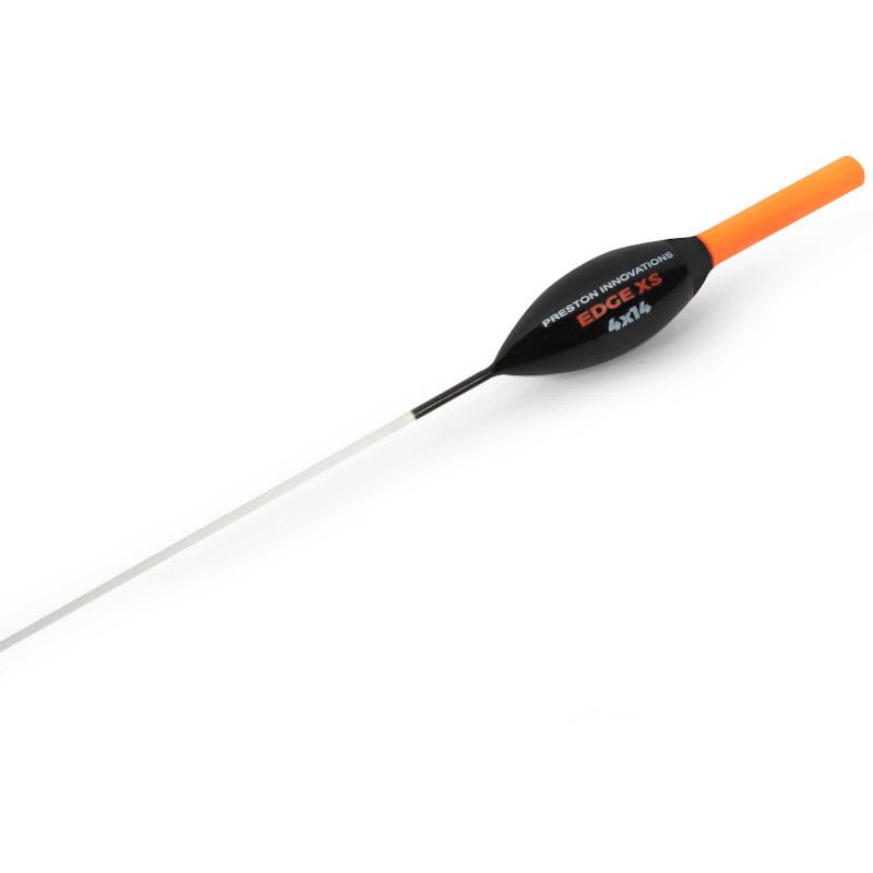 preston edge xs float-1