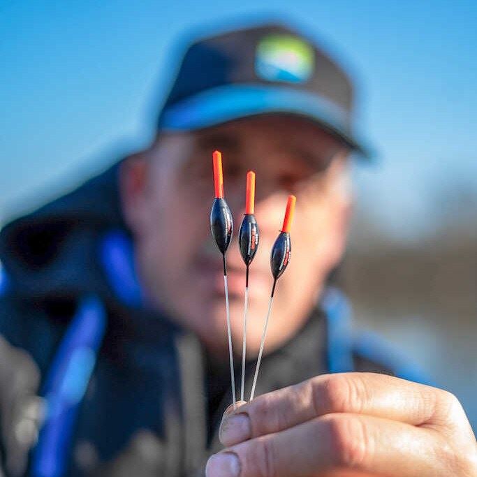 preston edge xs float-2