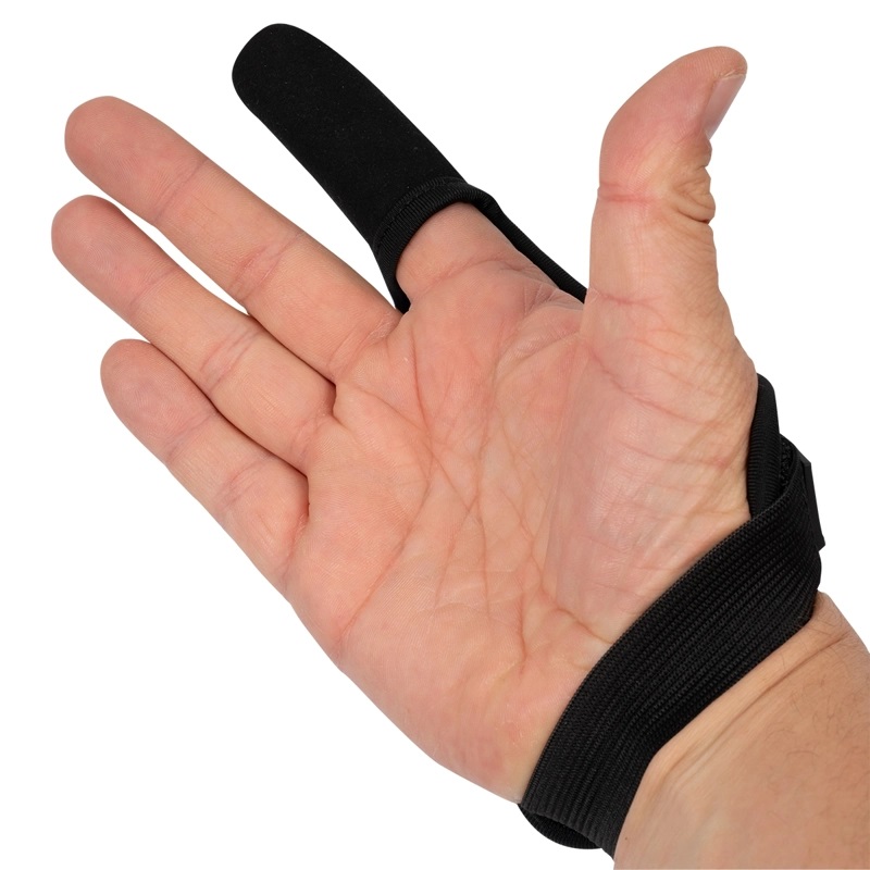 preston extremity finger stall-2