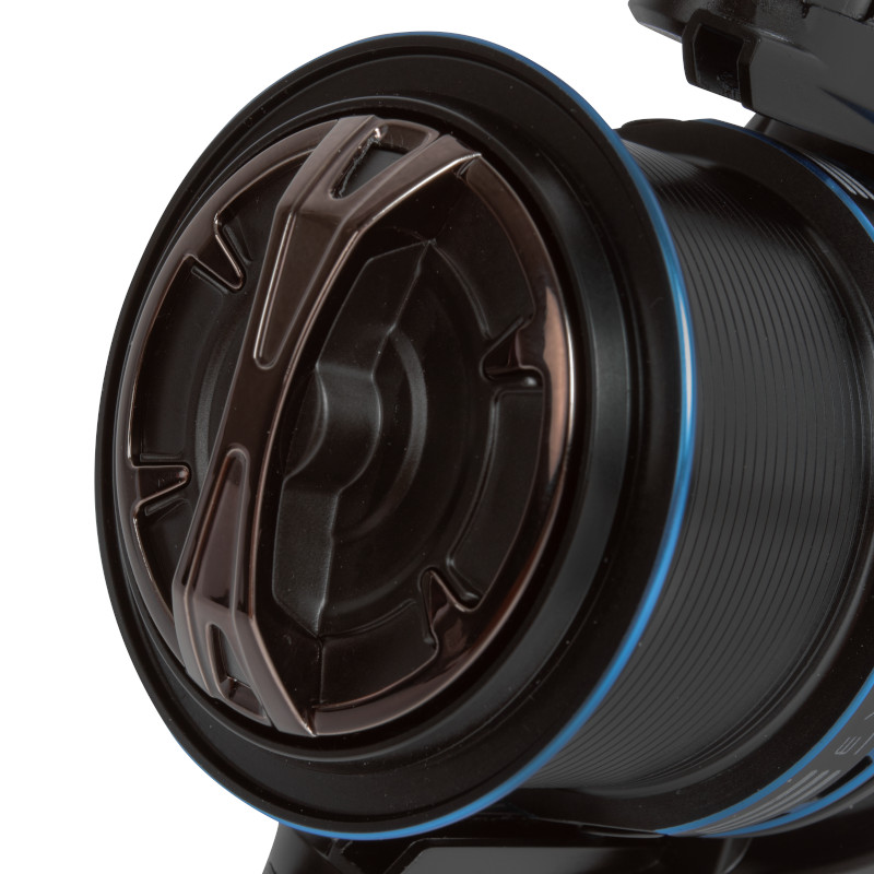 preston extremity xtr-3