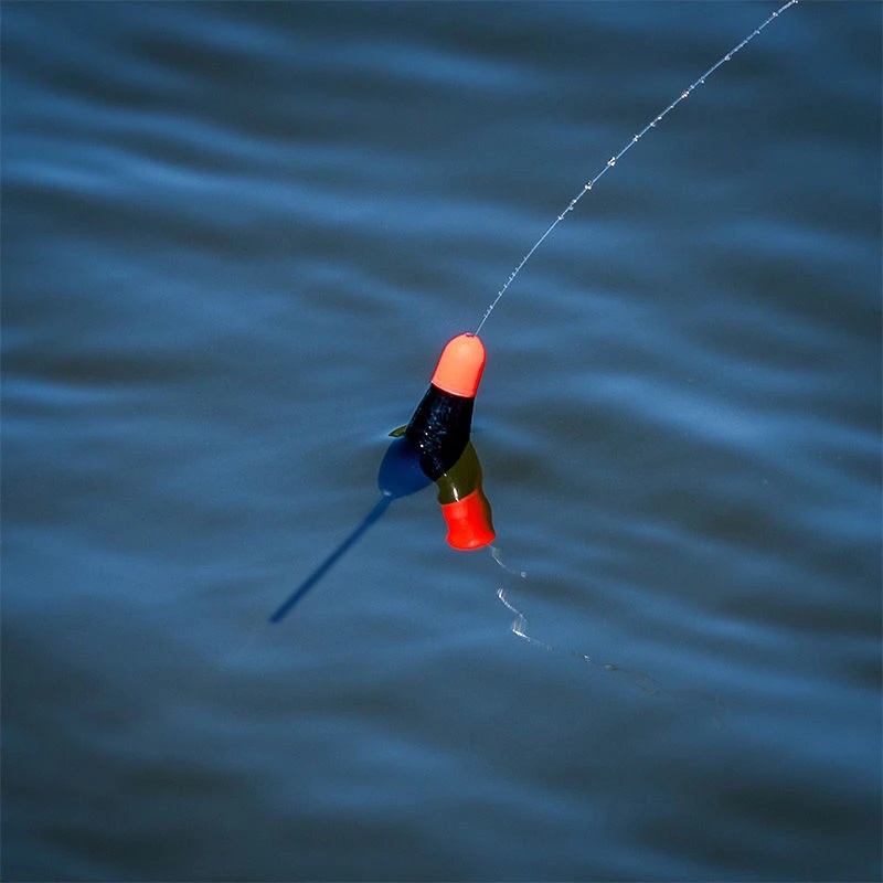 preston f1 dibber pole floats-6