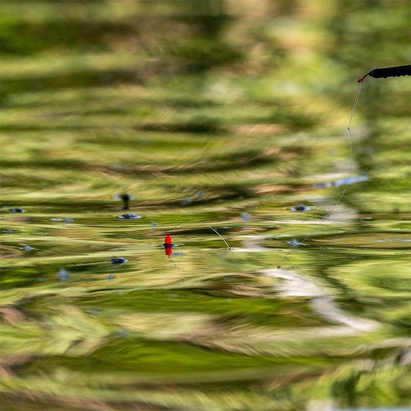 preston f1 dibber pole floats-7