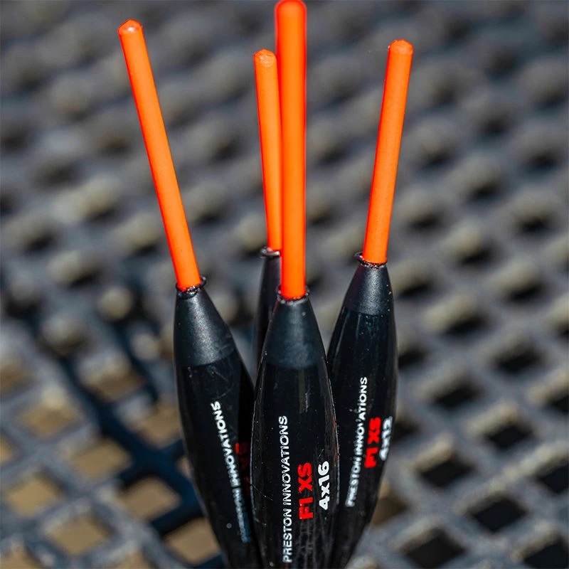 preston f1 xs pole floats-2