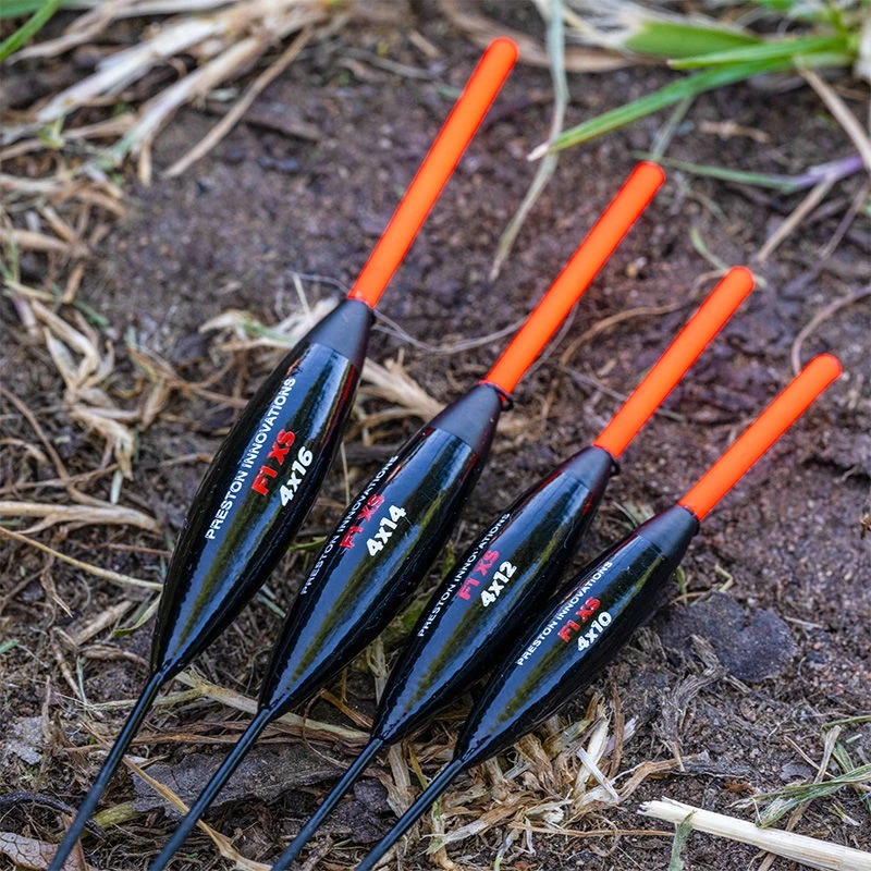 preston f1 xs pole floats-3