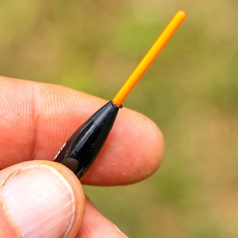 preston f1 xs pole floats-4