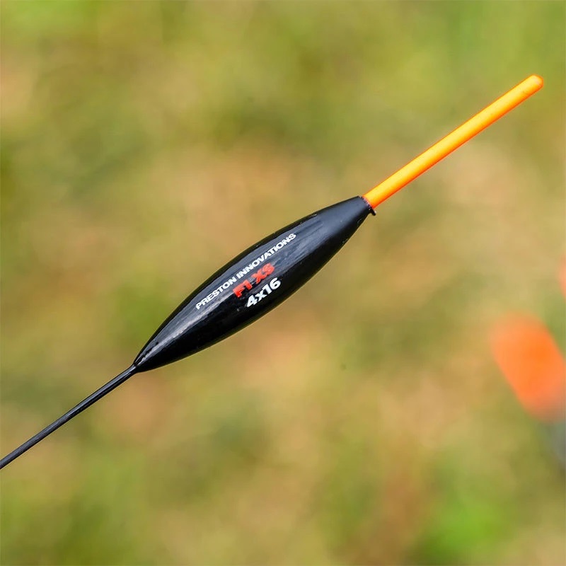 preston f1 xs pole floats-5