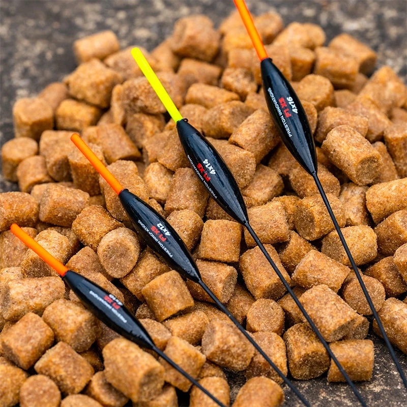 preston f1 xs pole floats-6