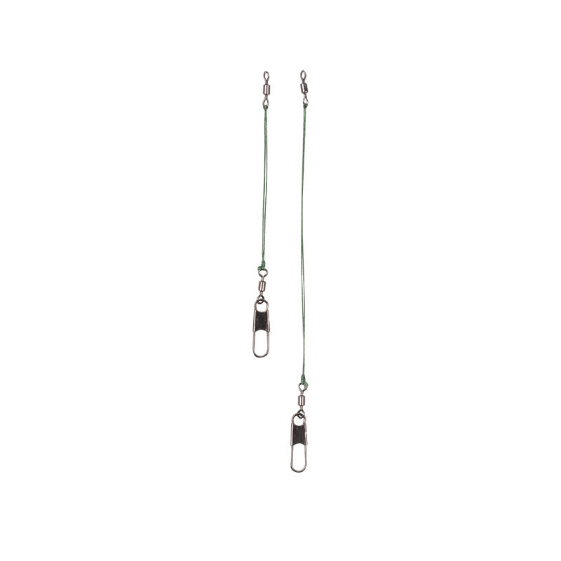 preston feeder links soft-8