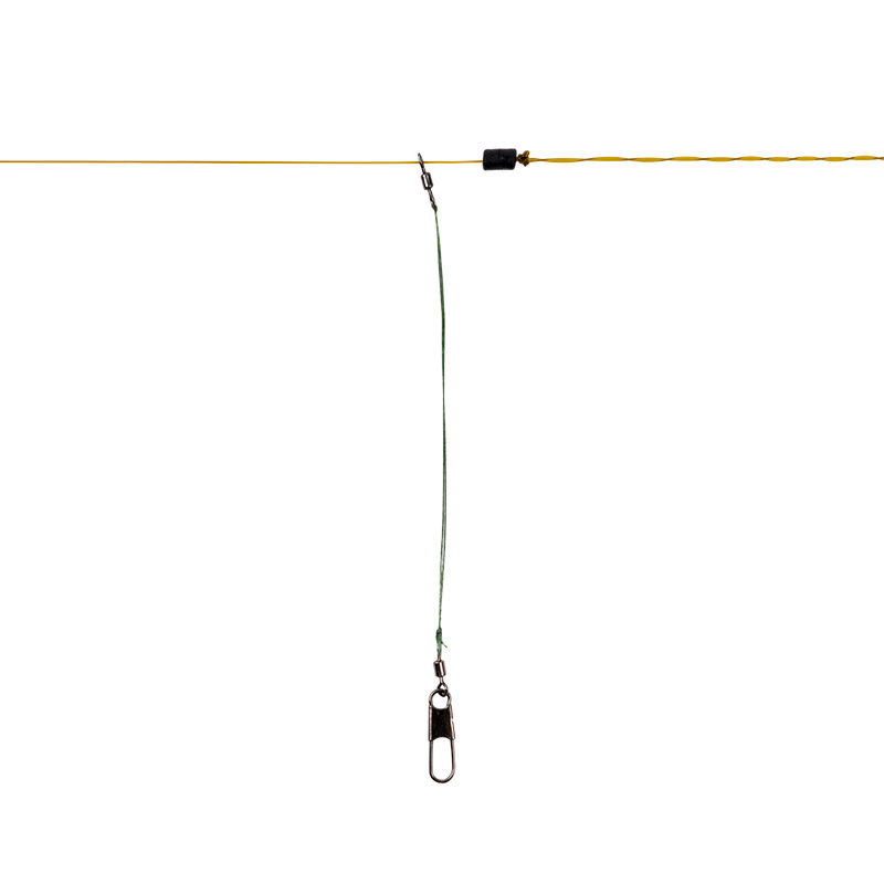 preston feeder links soft-9