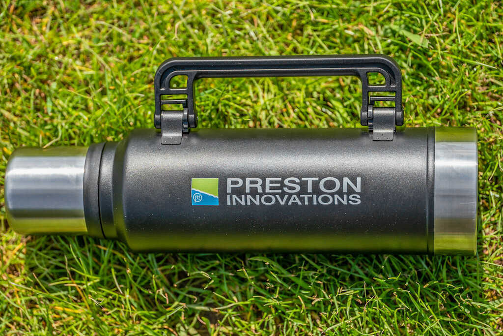 preston flask-6