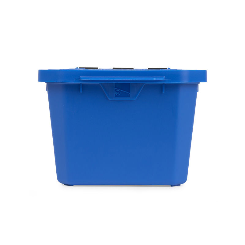 preston flip lid bait tub 3pt-3