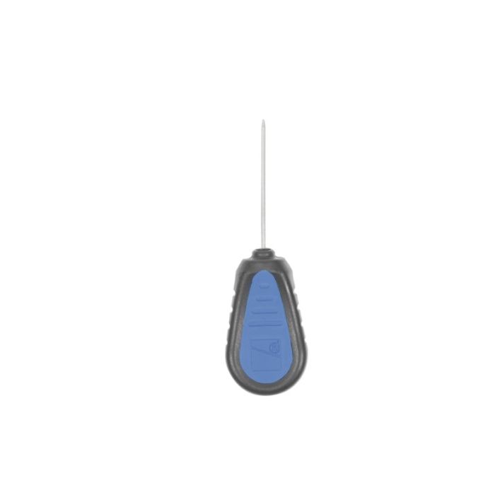 preston floater tools rapid stop needle-1