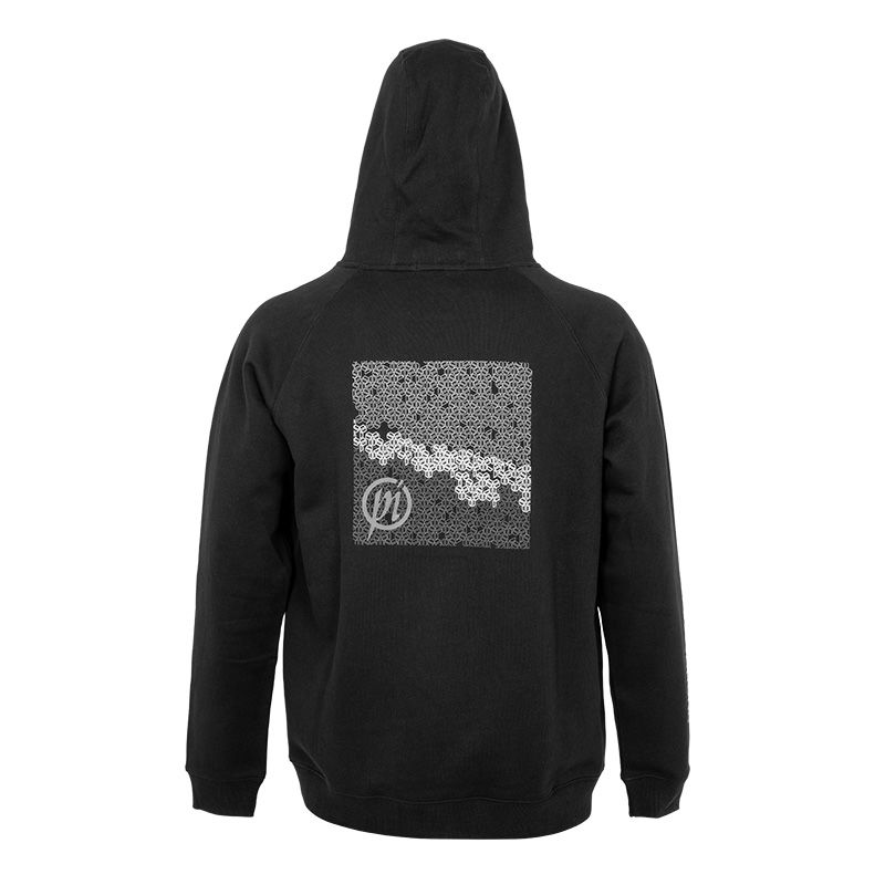 preston french terry hoodies-2