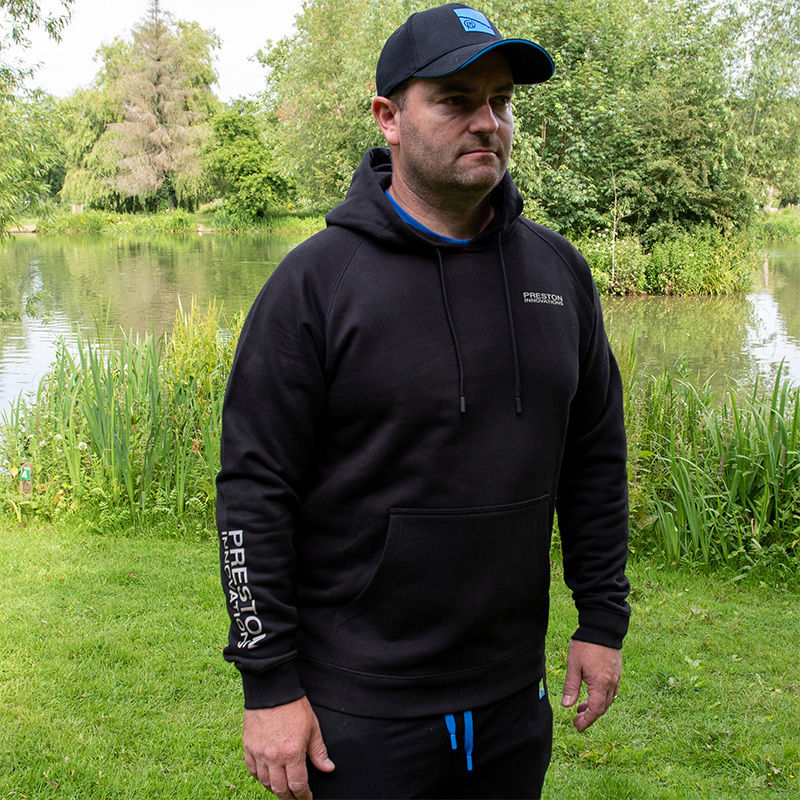 preston french terry hoodies-3