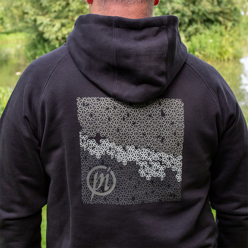 preston french terry hoodies-4