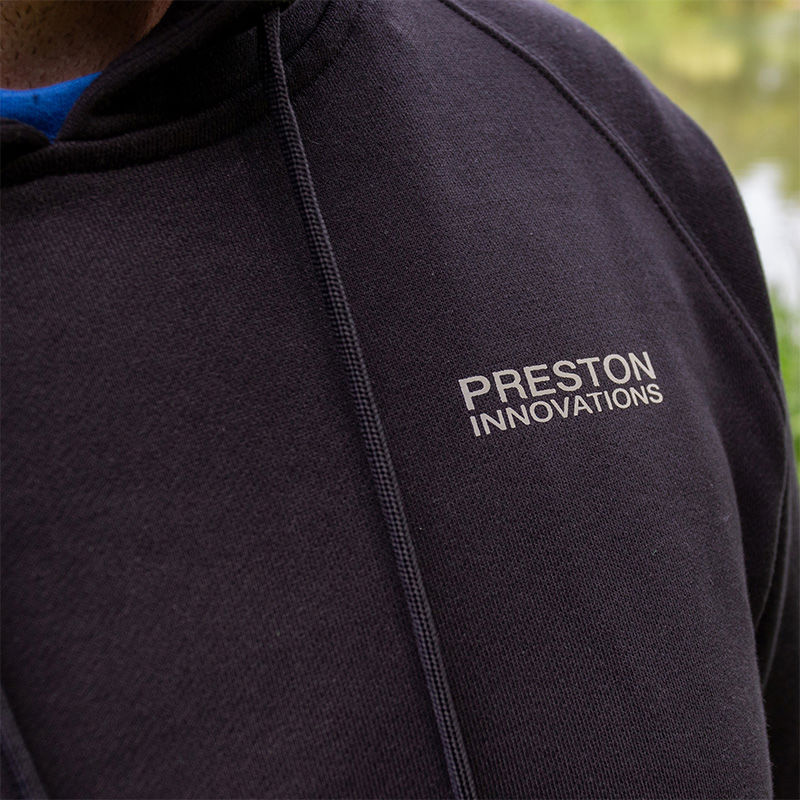 preston french terry hoodies-5