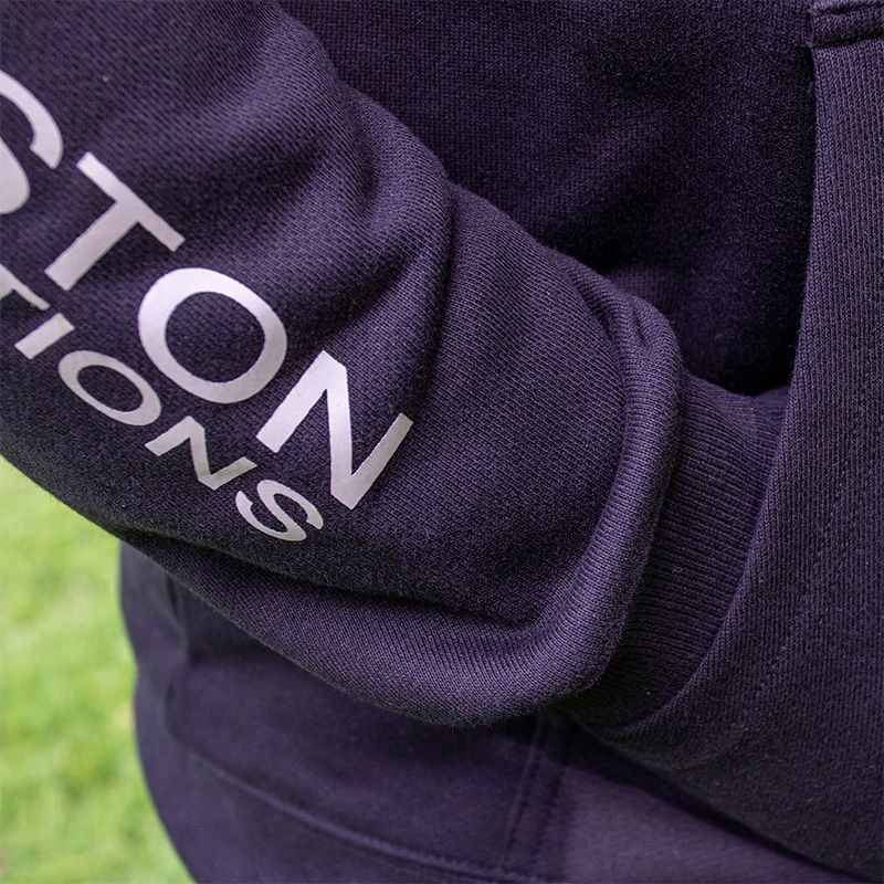 preston french terry hoodies-6