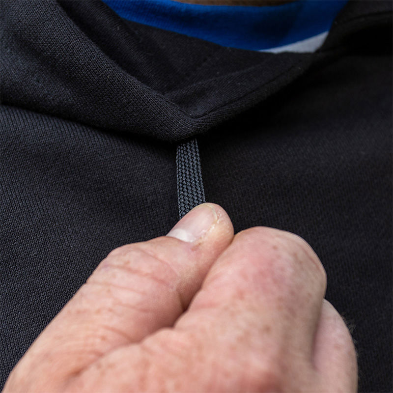 preston french terry hoodies-7