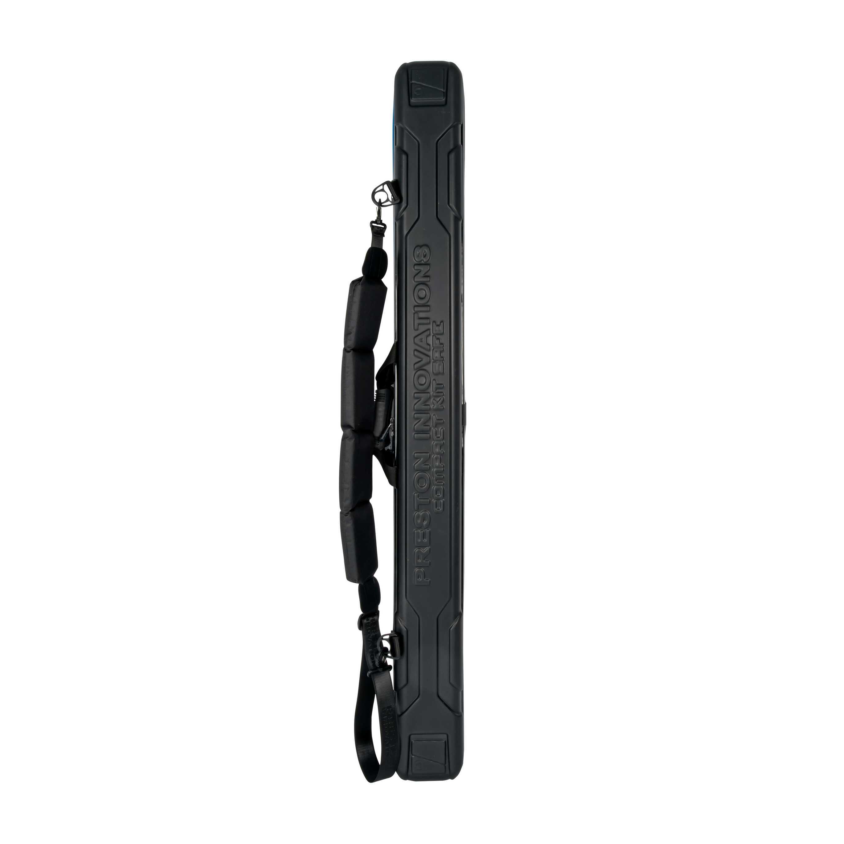 preston hardcase compact kit safe-1