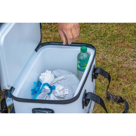 preston hardcase cool safe white edition-2