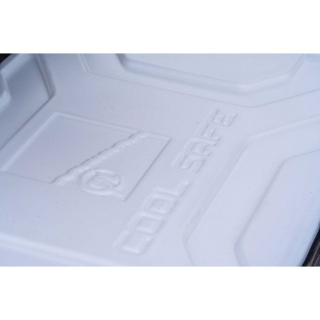 preston hardcase cool safe white edition-3