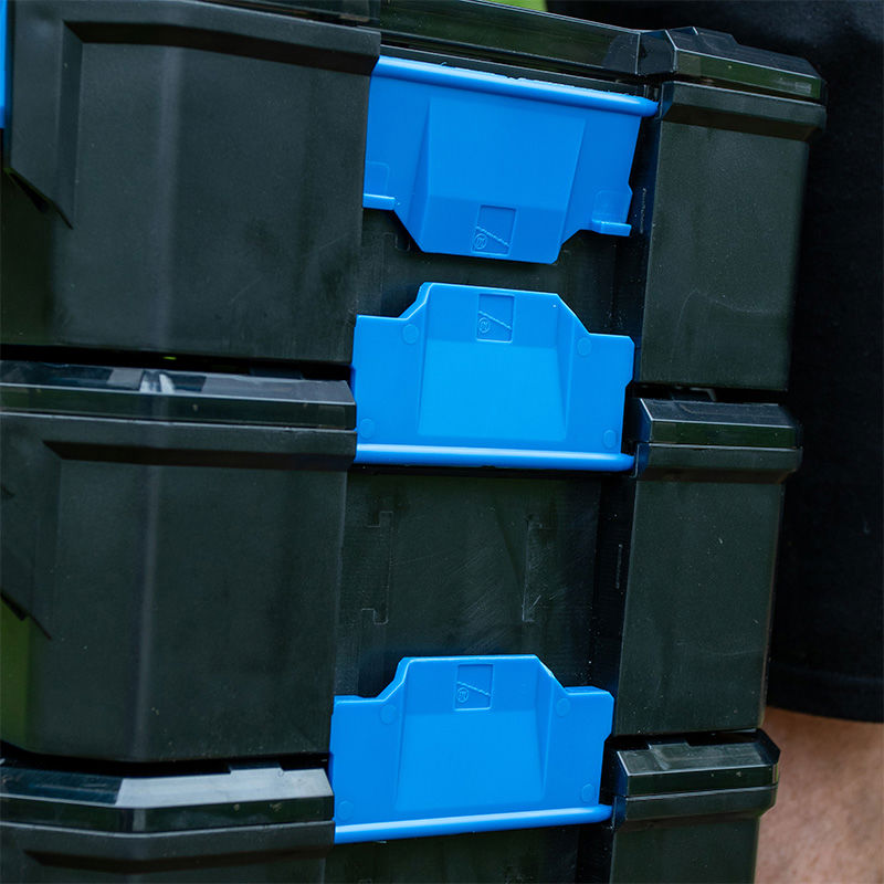 preston hardcase feeder system-7