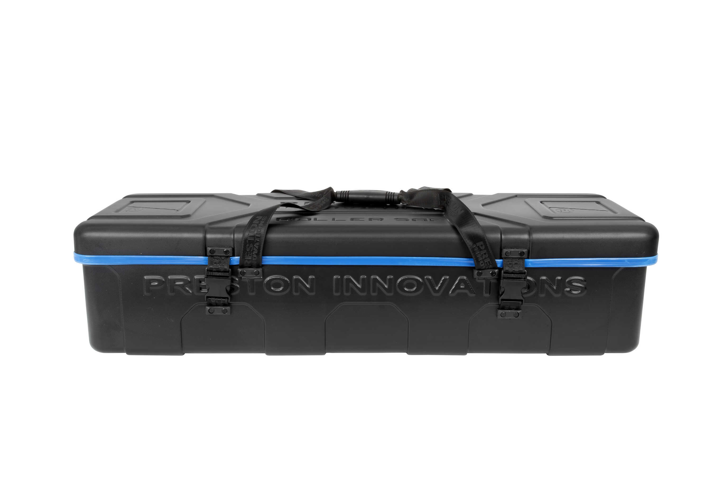 preston hardcase roller safe-1